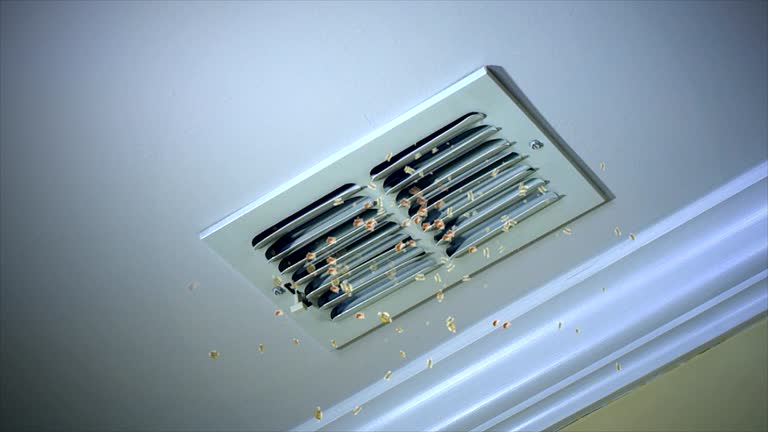 Best HVAC System Cleaning  in La Verne, CA