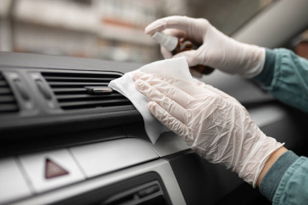 Best HVAC Maintenance and Cleaning  in La Verne, CA