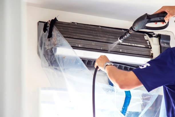 Best Air Duct Cleaning Near Me  in La Verne, CA