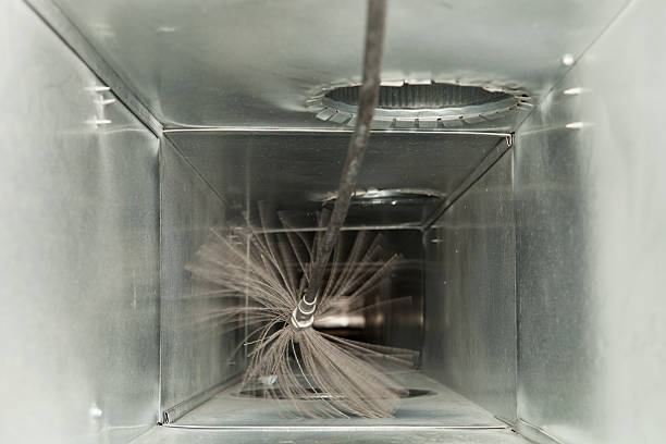  La Verne, CA Airduct Cleaning Pros
