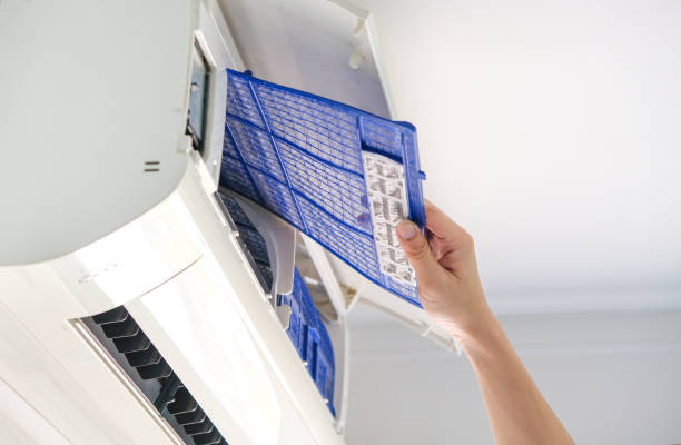Best Air Duct Cleaning Company Near Me  in La Verne, CA